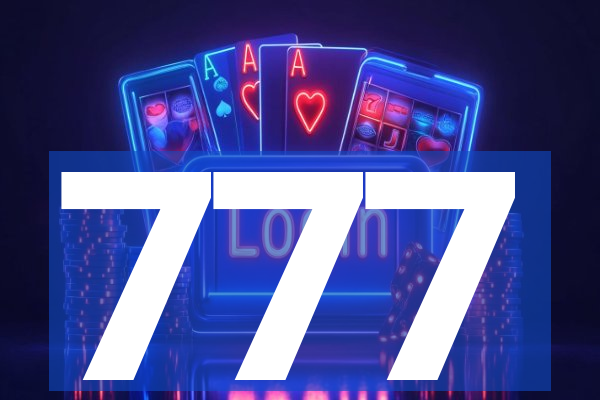 777-drums 777.com
